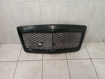 Bentley Flying Spur 3SD 2024- Предна решетка 3SE853653 Радиаторна решетка