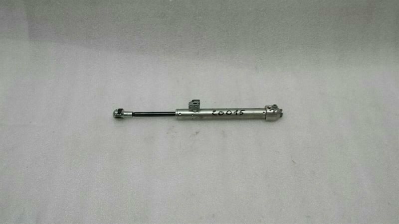 BMW 6 Series E64 M6 71546 7019810 Top Hydraulic Right Cylinder Strut Convertible