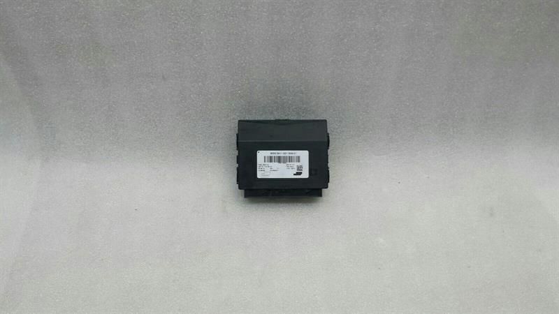 BMW 1 Series F21 F20 Climate Control Unit 9311849 A/C Control Module ECU