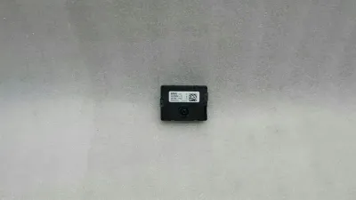 BMW 1 Series F21 F20 Антенен усилвател 9226888 Филтър за потискане Филтър за потискане