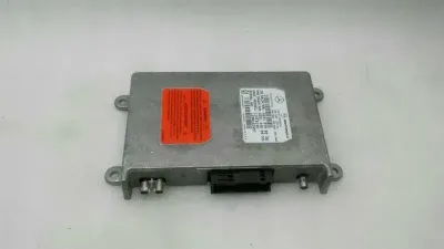 Блок управления телефоном Mercedes CLS W219 W221 R230 A2218700826 Модули телефона