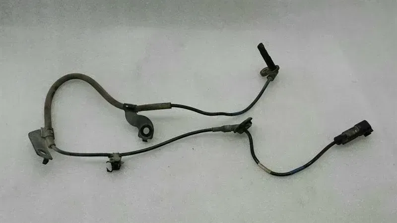 MITSUBISHI Lancer X EVO Front ABS Sensor 4670A576 Front ABS Sensor