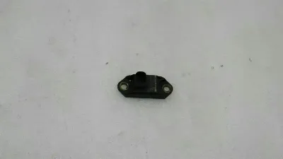Mercedes CLS W219 Aufprallsensor A0025476918 Crashsensor