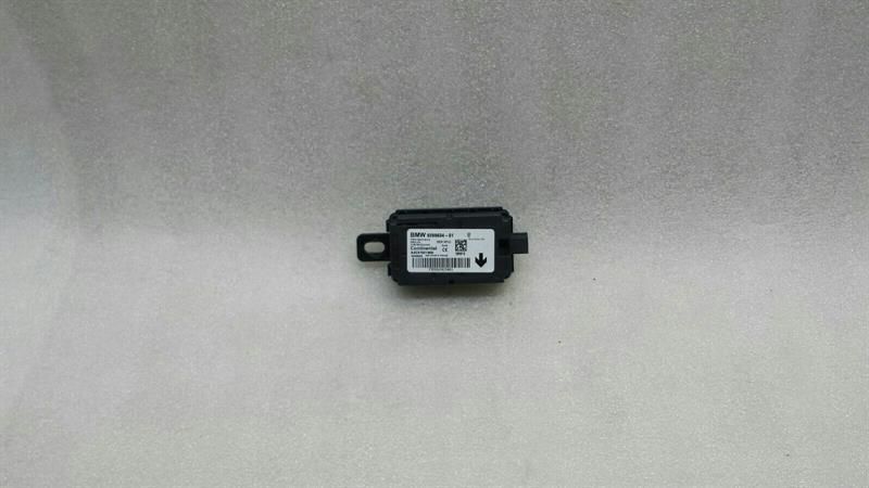 BMW 1 Series F21 F20 control unit alarm control unit 9269634 alarm sensor relay