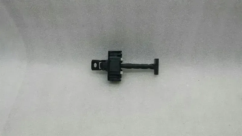 BMW 1 Series F21 F20 Front Door Brake 7269354 Front Door Limiter