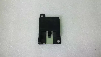 BMW X5 E53 bāzes antena 8387422 Bluetooth antena