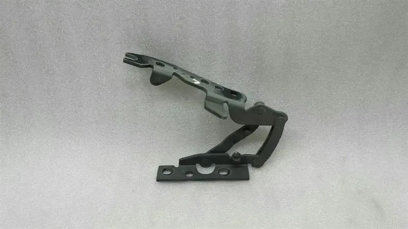 BMW 6 Series E63 Bonnet Hinge LHS 7064159 Hood Hinge Left