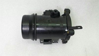 BMW 1. sērijas F21 F20 ieplūdes caurule 8519492 ieplūdes šļūtenes starpdzesētājs