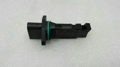 Débitmètre d&#39;air massique 7839014 pour BMW Série 5 E60 M5 M6 E63 S85