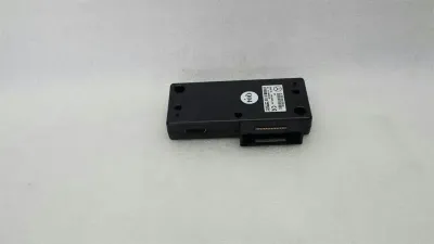 MERCEDES S-CLASS W220 TELEPHONE ECU A2038202585 TELEPHONE MODULE