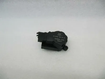 Moteur de volet d&#39;aération Mercedes Classe E W211 A2038201642 Servomoteur