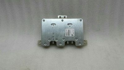 BMW 6. sērijas E63 E64 Antena / Antena 6953212 Antenas Multi Band