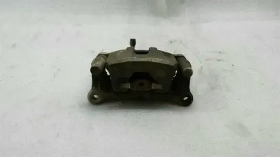MITSUBISHI Lancer X Bremssattel hinten links MN116309 Bremssattel hinten links