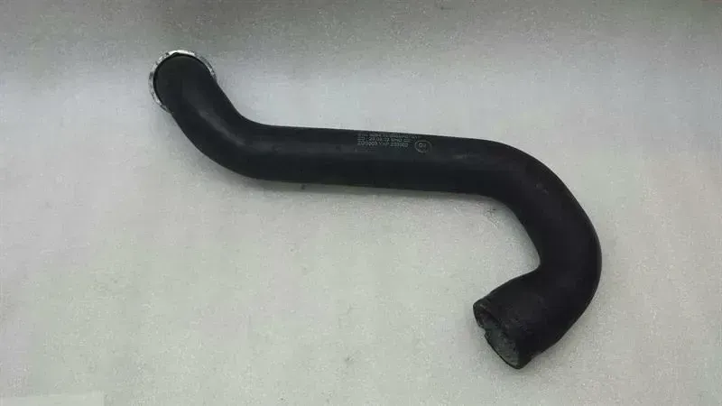 Mercedes E Class W211 Cooling Pipe A2115014482 Cooling Water Hose Hose