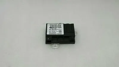 Mercedes CLS W219 Модул горивна помпа A0355400145 Контролен блок Горивна помпа