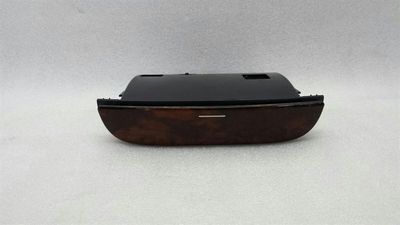 Mercedes S-Class W220 Ashtray A2206800878 Ashtray