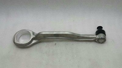 Mercedes E Klasse W211 Querlenker vorne links A2113304311 Lenker vorne links Neu