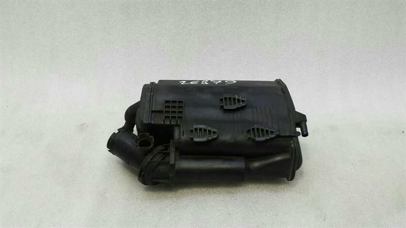 Mercedes CLS W219 Active Charcoal Filter A2114700659 Activated Carbon Tank