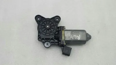 Moteur de lève-vitre arrière gauche Mercedes W220 A2208200342