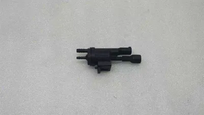 MERCEDES CL W215 ZAWÓR PRZEŁĄCZAJĄCY A0025401497 Zawór przełączający