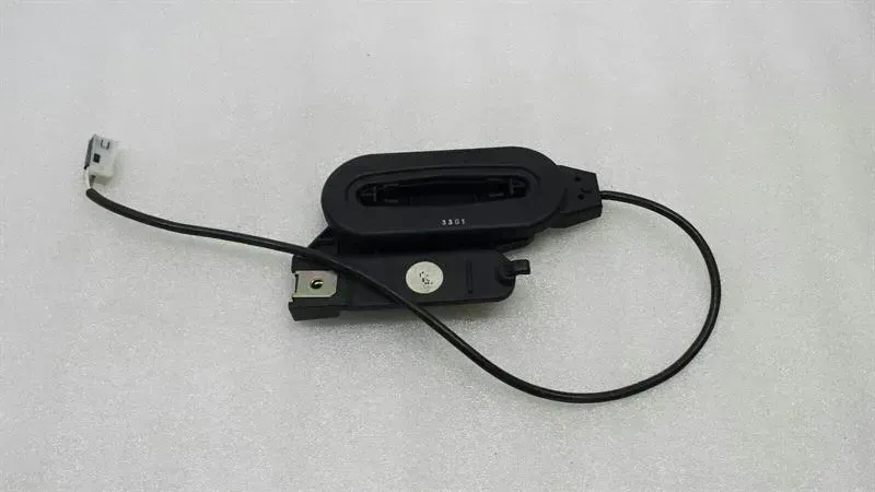 Mercedes CL W215 Keyless Go Antenna A2158202075 Keyless Go Antenna