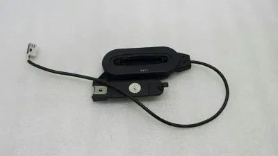 Mercedes CL W215 Keyless Go Antenne A2158202075 Keyless Go Antenne