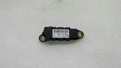 Mercedes CL W215 Czujnik zderzenia A0018209126 Czujnik zderzenia SRS