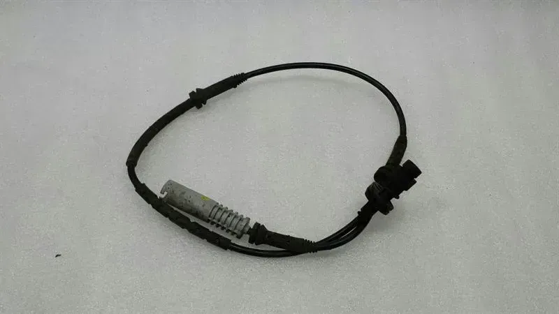 BMW 7 series E65 brake pad wear sensor 34356778037 brake pad sensor front