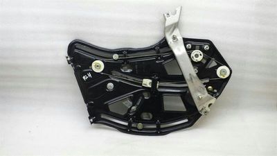 Mercedes CL W215 Window Regulator Rear Left A2156700303 Window Regulator