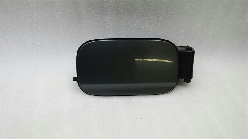 BMW 7 series fuel cap tank flap 51177010539 fuel filler cap