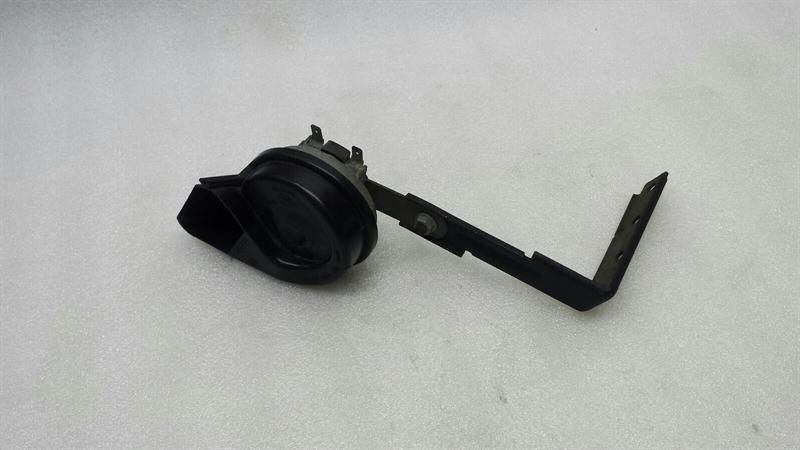 Mercedes CL W215 Horn A0055423520 Horn Fanfare