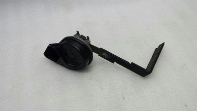 Mercedes CL W215 Horn A0055423520 Ragas fanfare
