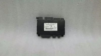 Module de siège passager Mercedes CLS W219 W211 A2118700085 BF unité de commande de siège