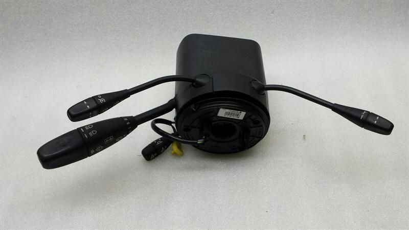 Mercedes S-Class W220 Wiper Stalks A0004640318 Steering Column Switch