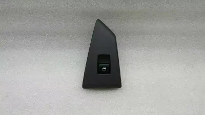 Переключатель стеклоподъемника пассажира BMW 6 серии E63 с правым рулем 6922250, правая ручка, правый руль