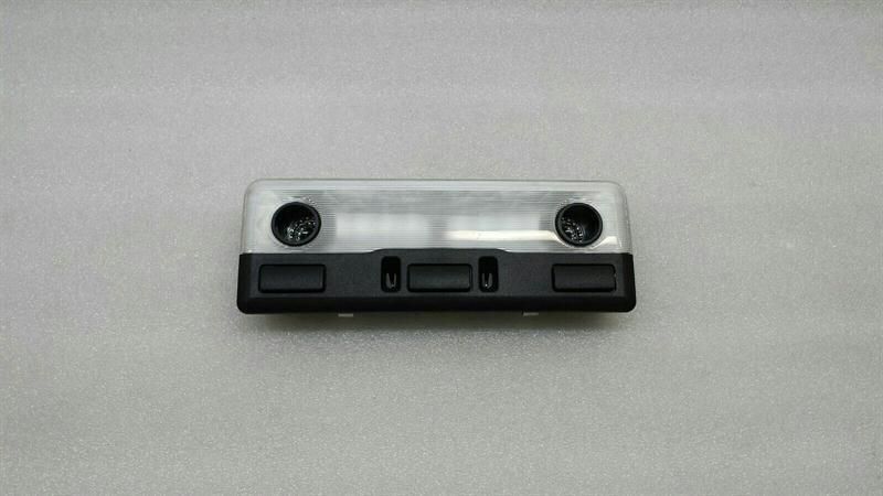 BMW 6 Series E63 Dome Light 63316935883 Interior Light Interior Lamp