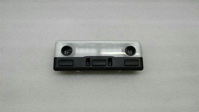 BMW 6er E63 Kuppelleuchte 63316935883 Innenleuchte Innenraumlampe