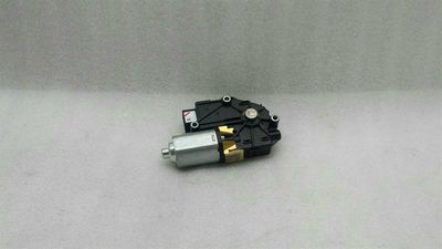 Mercedes R Class W251 W164 X164 Двигатель люка крыши A1648201442 Двигатель люка крыши