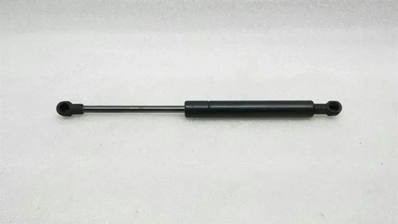 BMW 6 Series E63 Bonnet Strut 51237070670 damper bonnet