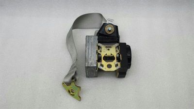 Mercedes CL W215 RRH pas bezpieczeństwa A2158601685 pas bezpieczeństwa pas tylny prawy