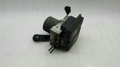 BMW Seria 6 E63 E64 Pompa ABS 34516767696 Aktywna pompa układu kierowniczego ABS