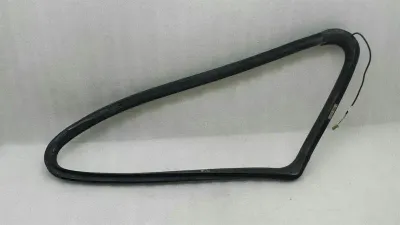 Mercedes R Class W251 rear left window seal A2516702339 side window left