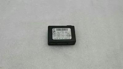 BMW 6-serie E63 E64 Regnsensor 6940254 Regnljussensor