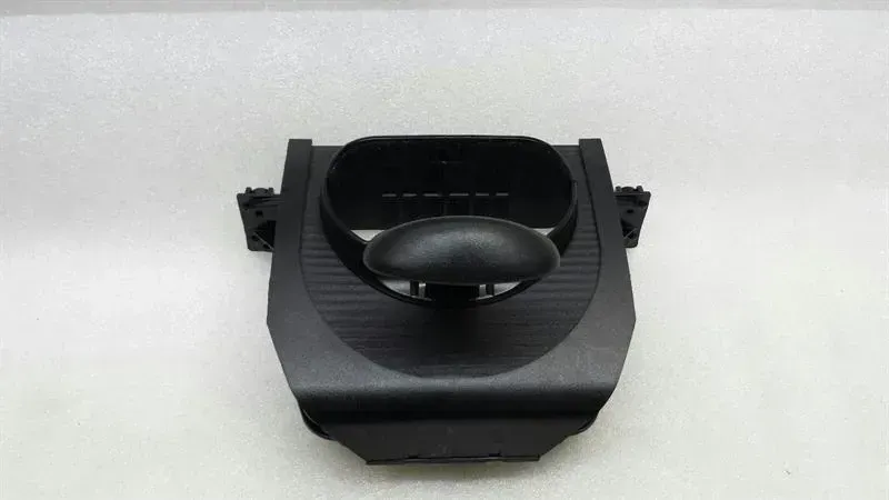 Mercedes C Class W203 Steering Wheel Shroud A2034600095 Steering Wheel Trim