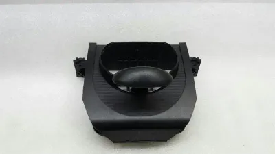 Mercedes C Class W203 Steering Wheel Shroud A2034600095 Steering Wheel Trim