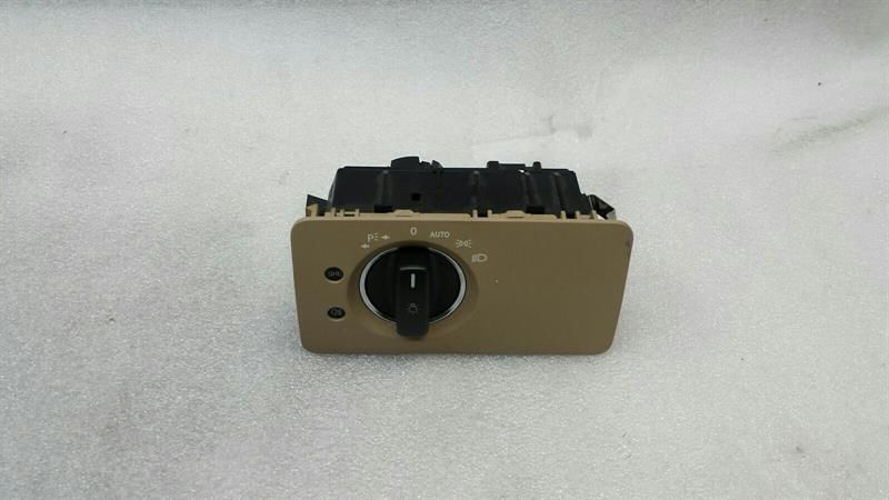 MERCEDES R Class W251 Lichtschalter A2515453204 Headlight switch