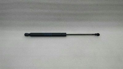 BMW 6 серии E63, распорка крышки багажника 51247008764, газовая пружина задней двери