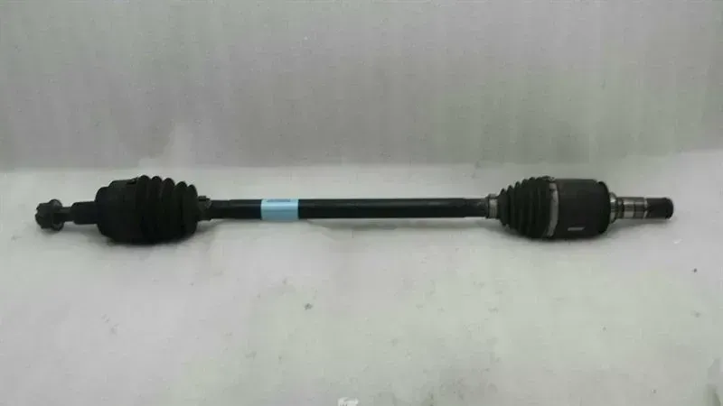 Mercedes R Class W251 Drive Shaft Rear Left A2513500110 Rear Drive Shaft