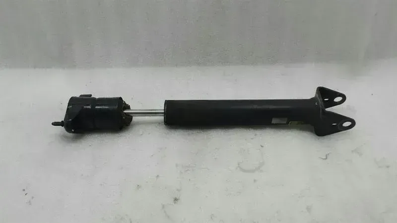 Mercedes R Class W251 rear shock absorber A2513200731 rear shock absorber