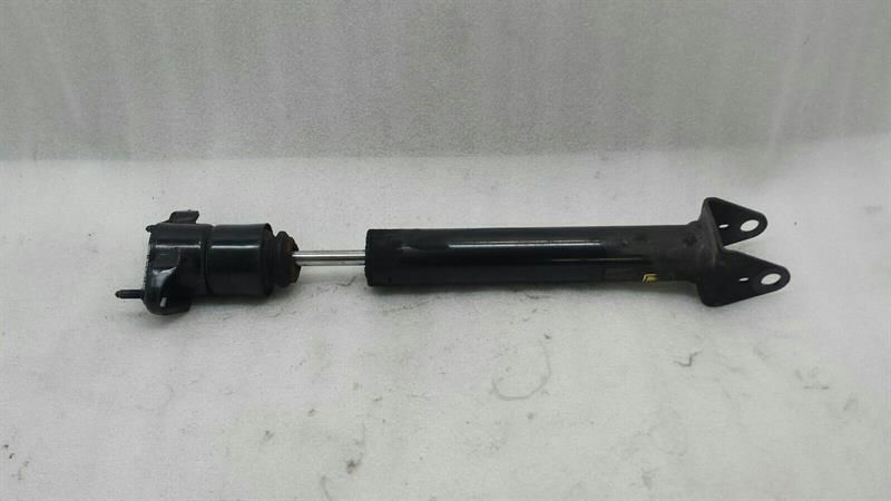 Mercedes R Class W251 Rear Shock Absorber A2513200731 Rear Shock Absorber
